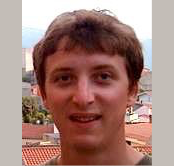 Sam Staton