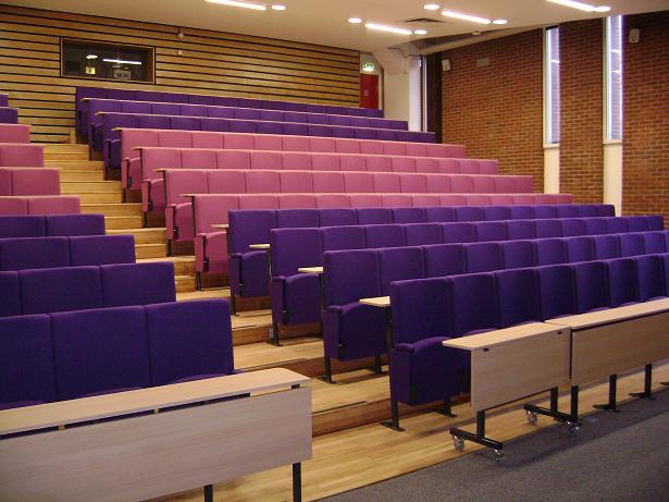 Conference photo 1