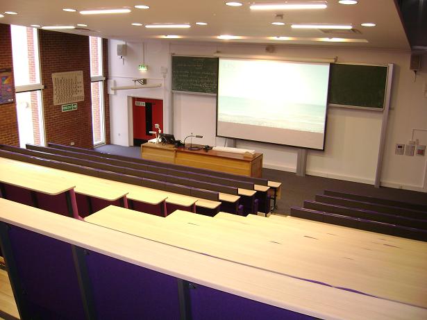 Conference photo 2